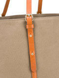 top handles tote