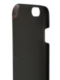 'Orely' iPhone 6手机壳