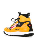 Air Zoom Sertig '16 SP sneakers