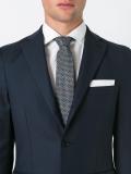 tweed tie