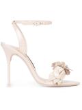 'Lilico' sandals