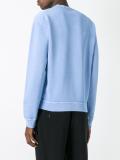 Caten California sweatshirt