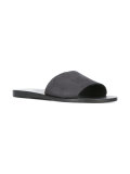 Taygete sandals 