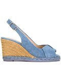 Brianda sandals