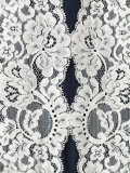 embroidered blouse