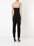 Jeri jumpsuit