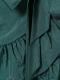 Aurora skirt