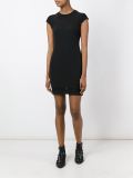 'Ringo' dress