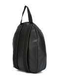 zip backpack
