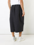 balloon shorts