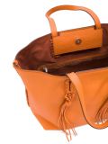 shopper tote