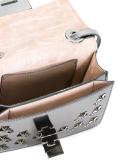 Rebel crossbody bag