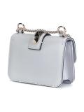 Valentino Garavani Glam Lock shoulder bag