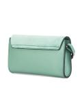 Faye crossbody bag