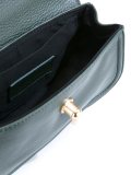 small 'Lois' crossbody bag