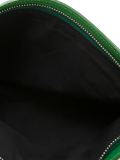 '161A1401' clutch