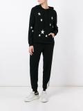 star hoodie 