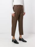 'Ilda' pants 
