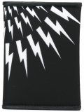 'Thunderbolt'卡夹