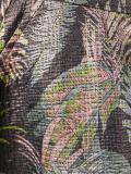 'Mega' jumper 