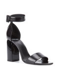 Memphis high-heel sandals