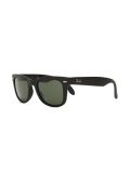 wayfarer sungalsses