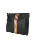 Valentino Garavani Rockstud clutch