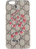 snake print iPhone 6 Plus case