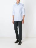 classic shirt 