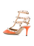 Valentino Garavani Rockstud pumps