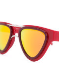 Sodapop V sunglasses
