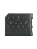 Albany billfold wallet