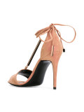Blondie sandals