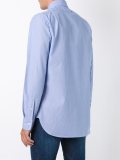 classic shirt