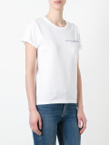 Mr. President T-shirt 