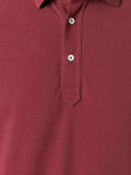 classic polo shirt 