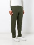 'Cob' trousers