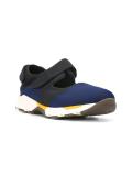 neoprene velcro sneakers