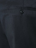 formal suit 
