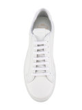 classic sneakers