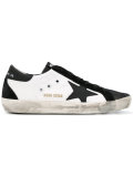 star patch trainers