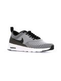 'Air Max Thea'运动鞋