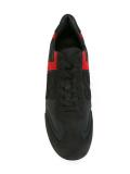 'Revolution 812' sneakers