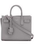 nano 'Sac de Jour' tote