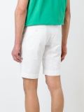 chino shorts
