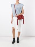 Brigitte crossbody bag