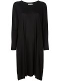 'McPhee Blouse' dress