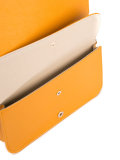 Rosita cross-body bag 