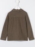 'Grifone' jacket