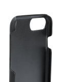 sticker detailed iPhone 6+ case